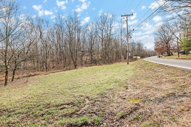 3011 Highway 76, Portland, TN 37148 - photo 7