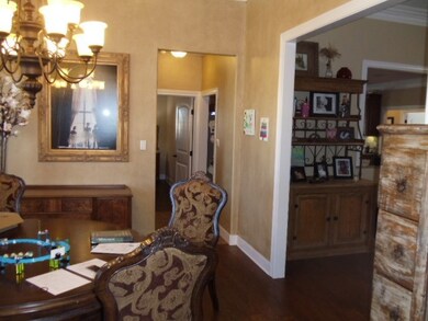 1533 Whitney St, San Angelo, TX 76904 - photo 4