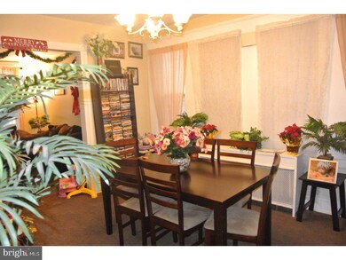 416 Mccabe Ave, Wilmington, DE 19802 - photo 4