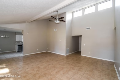 4385 Queensway Dr, Jacksonville, FL 32257 - photo 3