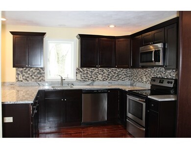 315 Knower Rd, Westminster, MA 01473 - photo 4