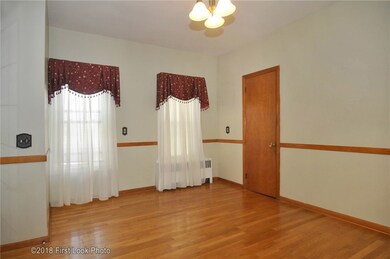 369 Central St unit 371, Central Falls, RI 02863 - photo 6