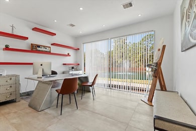 30400 Highland Blvd, Magnolia, TX 77354 - photo 7