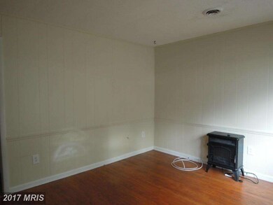 1204 Liberty Rd, Sykesville, MD 21784 - photo 4