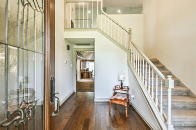 3830 Elmcrest Dr, Houston, TX 77088 - photo 6