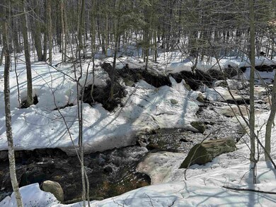 Lot #4 Margeaux Ln, Stratton, VT 05155 - photo 4