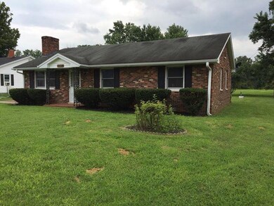 9756 Cornishville Rd, Harrodsburg, KY 40330 - photo 2