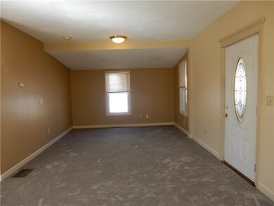 25 Hewett St, Warwick, RI 02889 - photo 7