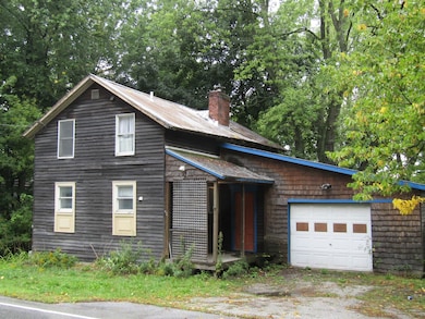 6704 Route 78, Highgate, VT 05459 - photo 3