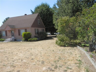 3023 Wheaton Way, Bremerton, WA 98310 - photo 4