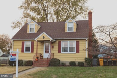 400 Sycamore Rd, Linthicum Heights, MD 21090 - photo 5