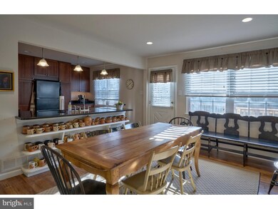 77 Greensward Ln, Cherry Hill, NJ 08002 - photo 5