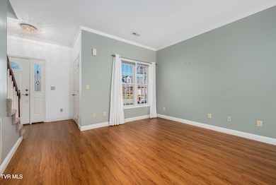 3 Cherokee Ridge Ct, Johnson City, TN 37604 - photo 6