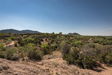 812 La Vereda Este, Santa Fe, NM 87501 - photo 6
