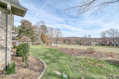 120 Valarian Dr, Crossville, TN 38558 - photo 3