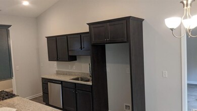 3212 Merganser Dr, Conway, SC 29527 - photo 5