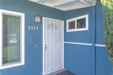 8932 Conway Dr, Riverside, CA 92503 - photo 6