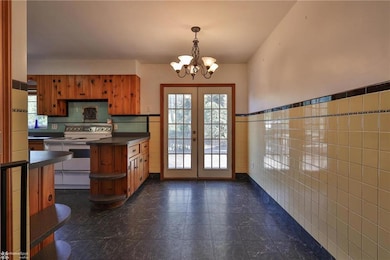 4068 Friedens Rd, Slatington, PA 18080 - photo 7