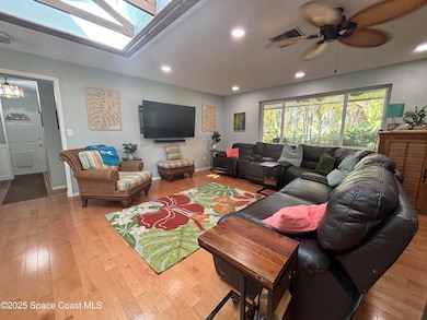 3955 Fooshe Ave, Sebastian, FL 32976 - photo 7