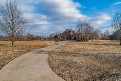 24206 N 3962 Rd, Bartlesville, OK 74006 - photo 4