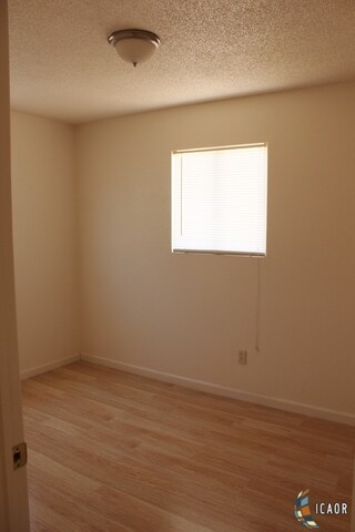 433 El Centro Ave, El Centro, CA 92243 - photo 6