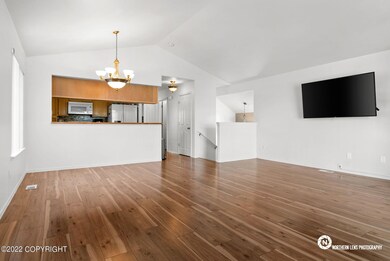 Living_Area_Main_2
