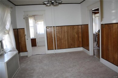 1644 Easton Ave, Bethlehem, PA 18017 - photo 5