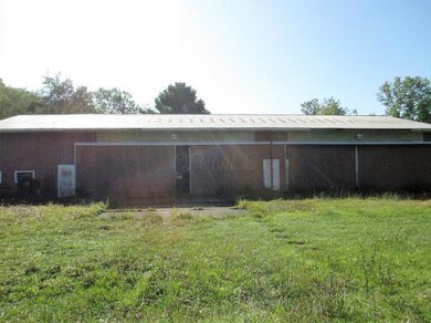 29247 Hide Away Hills Rd, Logan, OH 43138 - photo 6