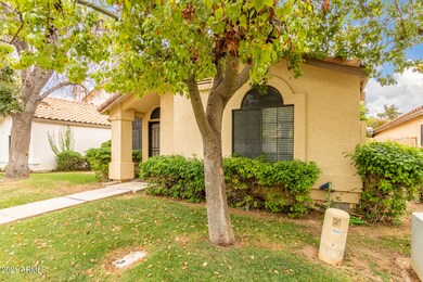 03 - Hearne