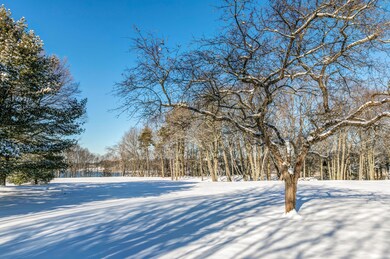 70 Royall Point Rd, Yarmouth, ME 04096 - photo 6