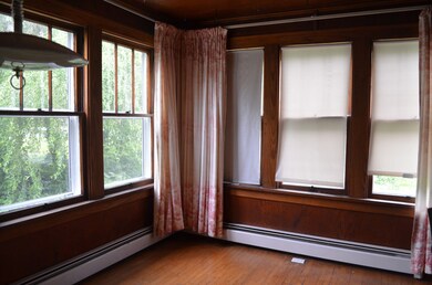 18220 Stewart Ave, Homewood, IL 60430 - photo 6