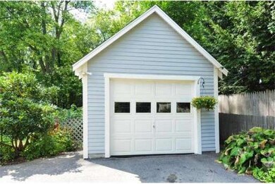 153 Prospect St, Ashland, MA 01721 - photo 2