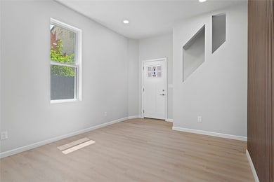 296 Foster Way, Pittsburgh, PA 15201 - photo 7