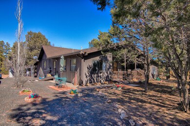 IMG_0796_HDR