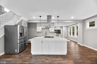 5205 Tramore Rd, Baltimore, MD 21214 - photo 6