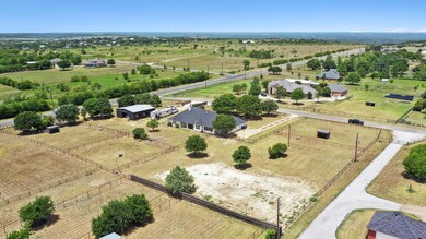 333 Meadow Crest Rd, Fort Worth, TX 76108 - photo 5