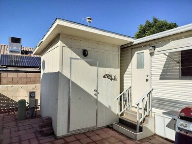 9400 N Frontage Rd unit 13, Yuma, AZ 85365 - photo 3