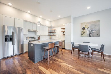 598 Lathrop St unit 6, Columbus, OH 43206 - photo 6