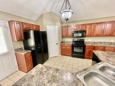 4604 Sapphire Ln, Granbury, TX 76049 - photo 6