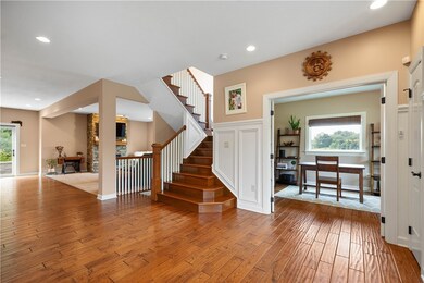 207 Tamarack Dr, Mars, PA 16046 - photo 5