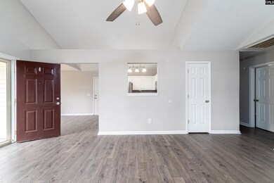 148 Annacy Park Dr, Columbia, SC 29223 - photo 5