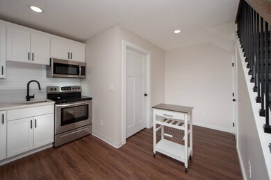 14 Kirby Rd unit A, Saratoga Springs, NY 12866 - photo 5