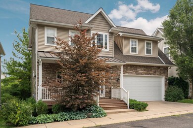 33-web-or-mls-DSC01133