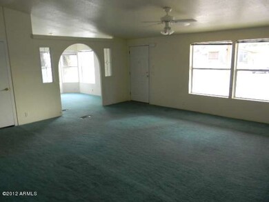 Living Room 3