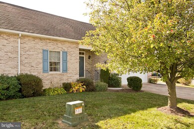 305 Lynn Dr, Stephens City, VA 22655 - photo 2