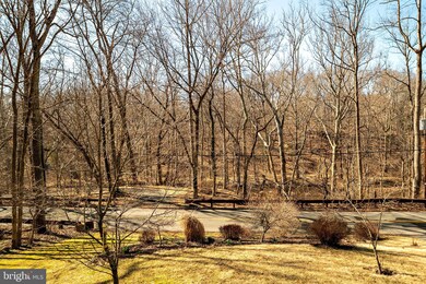 32 Jacobs Creek Rd, Ewing, NJ 08628 - photo 7