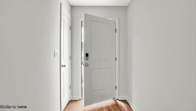628AvingtonLaneNE-02