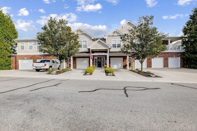 3542 Chestnut Park Ln, Cleves, OH 45002 - photo 2