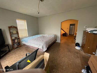 865 E 4th (5)