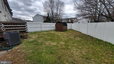 135 Whitburn Place, Newark, DE 19702 - photo 5